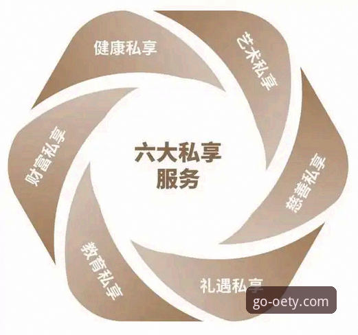 3大关键点解读oety官网客服体系：2024用户服务升级全解析