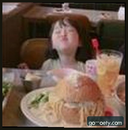 周强