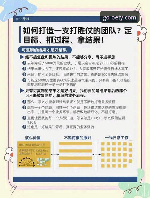 如何完成一次专业的oety R3T8开箱？实战派三步走指南