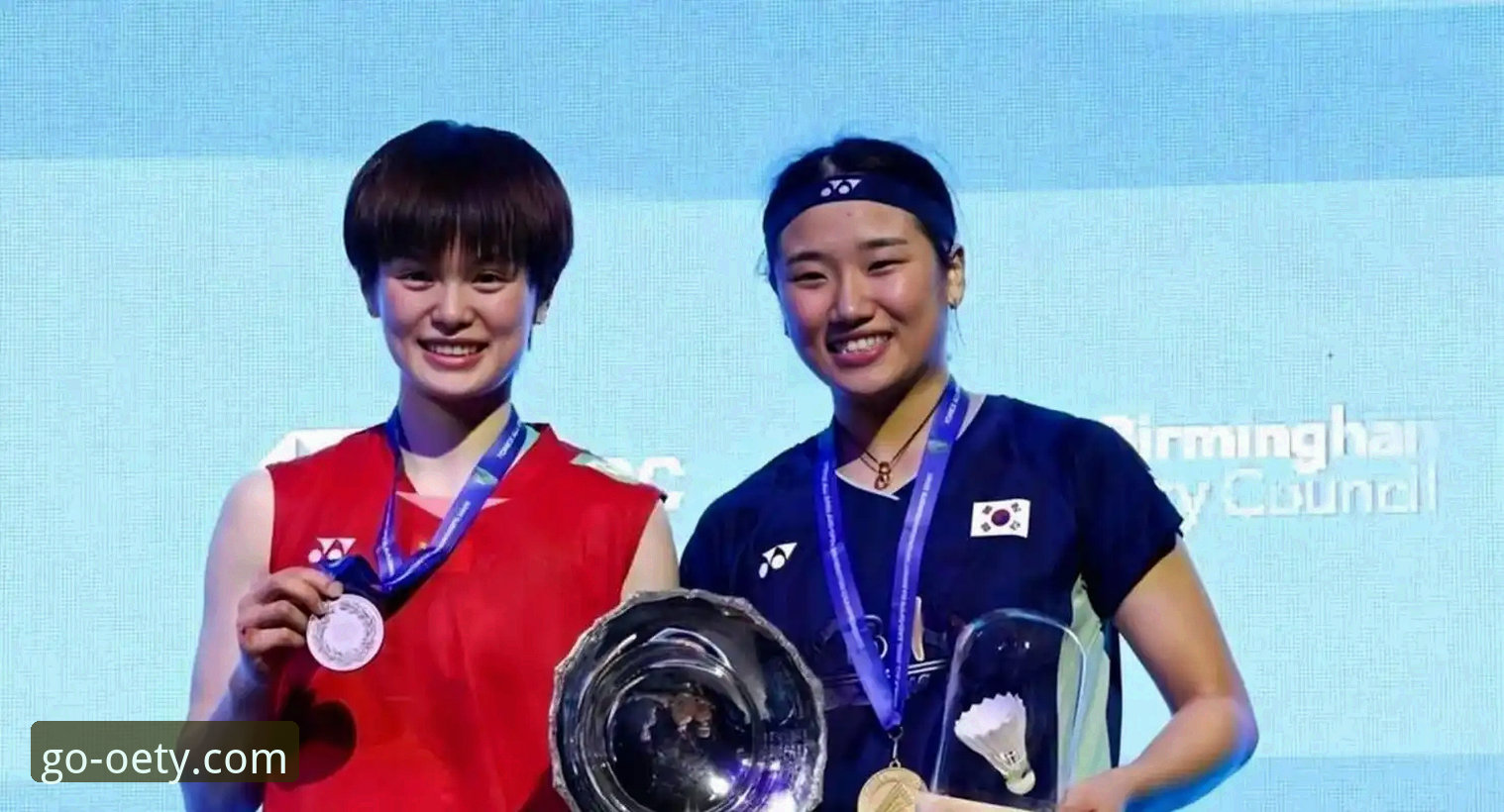 尤伯杯半决赛中国队横扫日本队的战术深度解析：从欧亿体育平台视角看国羽新格局