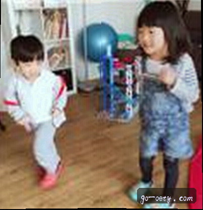 吴芳